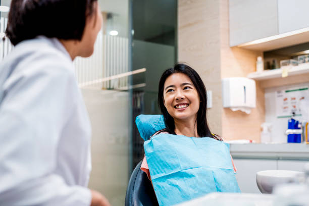 Galena Park, TX  Holistic Dental Services Company