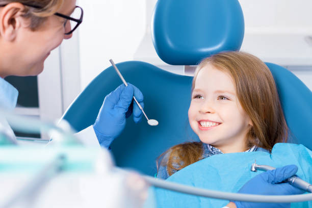 Why Choose Us for Your Dental Needs in Galena Park, TX