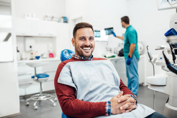 Best Emergency Dental Care  in Galena Park, TX