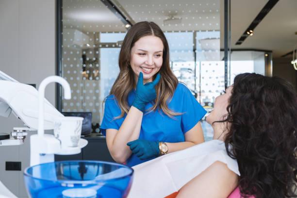 Best Dental Exams and Cleanings  in Galena Park, TX