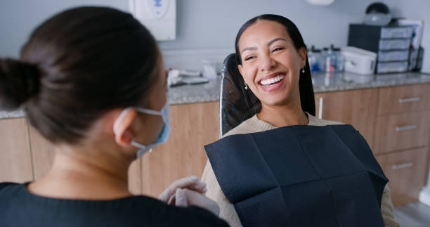 Galena Park, TX  Holistic Dental Services Company